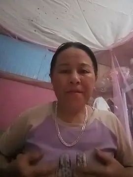 girl cute69 online show from 9, 6, 2026
