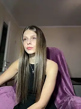 Snapshot of Vios69 chatting on 10, 5, 2026 Vios69 online show from 10, 5, 2026