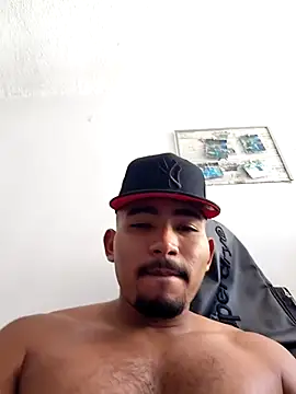 AndrssGold online show from 1, 6, 2026