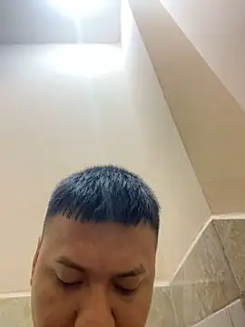 alejandro hottts online show from 10, 5, 2026