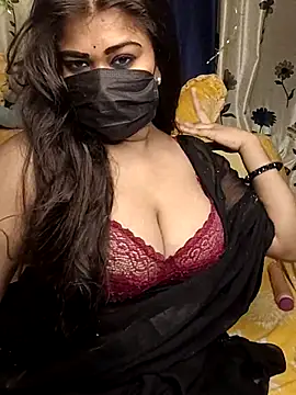 Snapshot of Trending-Desigirls chatting on 5, 7, 2026 Trending-Desigirls online show from 5, 7, 2026