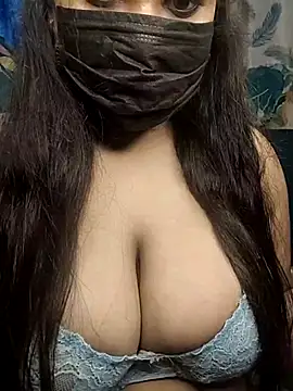 Snapshot of Trending-Desigirls chatting on 21, 7, 2026 Trending-Desigirls online show from 21, 7, 2026
