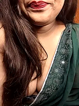 Snapshot of Trending-Desigirls chatting on 24, 7, 2026 Trending-Desigirls online show from 24, 7, 2026