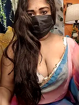 Snapshot of Trending-Desigirls chatting on 3, 8, 2026 Trending-Desigirls online show from 3, 8, 2026