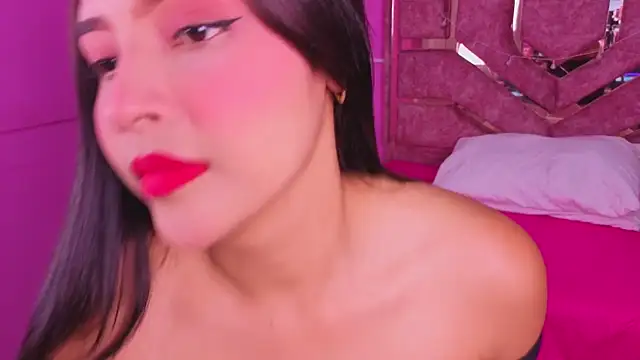 alisa ousen online show from 20, 5, 2026