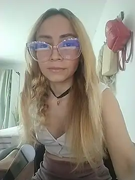 flacabell online show from 27, 7, 2026