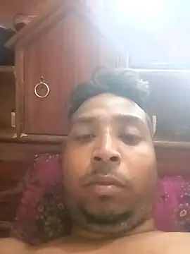 raj14ha online show from 11, 5, 2026