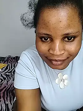 Snapshot of JuicyHoney_01 chatting on 27, 5, 2026 JuicyHoney 01 online show from 27, 5, 2026