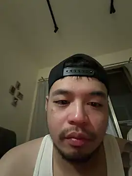 Snapshot of James1992_Ovo chatting on 14, 6, 2026 James1992 Ovo online show from 14, 6, 2026