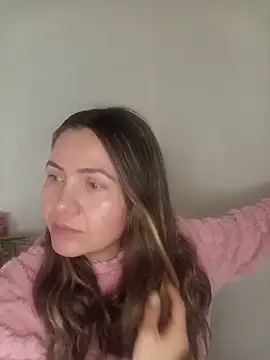 COCO8 88 online show from 12, 5, 2026
