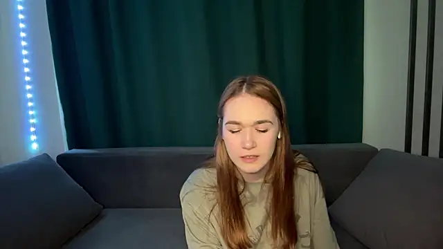 MargieZorens online show from 8, 6, 2026
