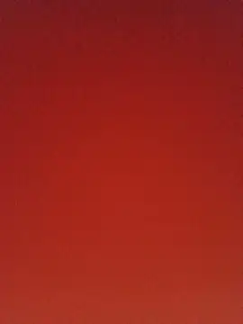 Julianaefu online show from 28, 6, 2026