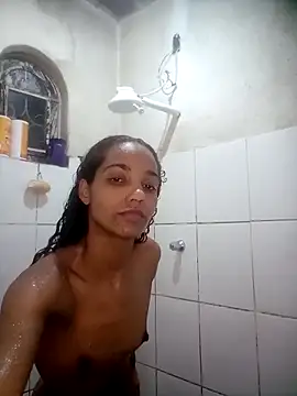 Snapshot of morenaindia26 chatting on 17, 6, 2026 morenaindia26 online show from 17, 6, 2026