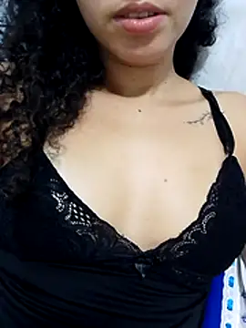 venuseyes25 online show from 24, 5, 2026