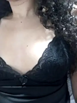 Snapshot of venuseyes25 chatting on 16, 7, 2026 venuseyes25 online show from 16, 7, 2026