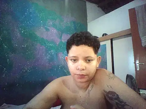 Snapshot of ZayaPoisonIvy chatting on 12, 5, 2026 ZayaPoisonIvy online show from 12, 5, 2026