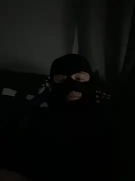 camboyboh online show from 8, 5, 2026