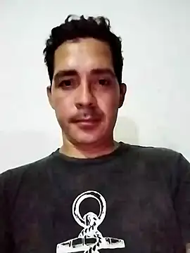 Logan Daviid34 online show from 10, 5, 2026