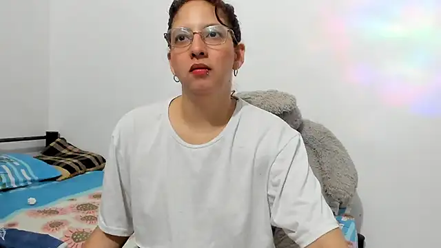 tovar 69 online show from 9, 6, 2026