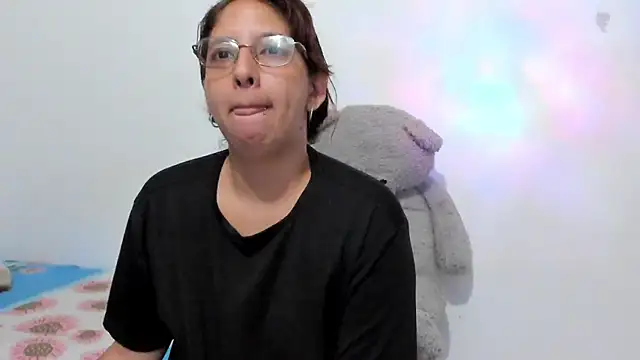 tovar 69 online show from 29, 6, 2026