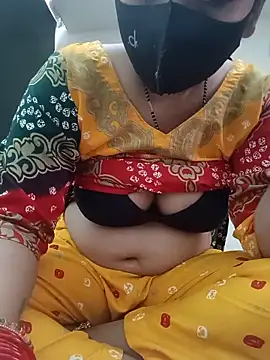 babi8877 online show from 15, 5, 2026