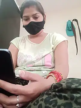 babi8877 online show from 16, 5, 2026