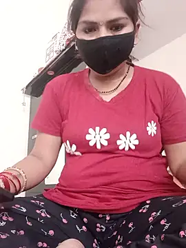 babi8877 online show from 24, 5, 2026
