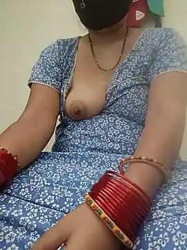 babi8877 online show from 28, 5, 2026