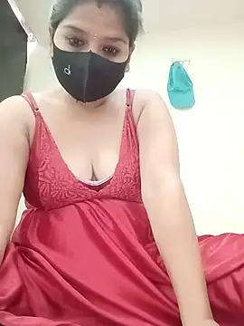 babi8877 online show from 22, 6, 2026
