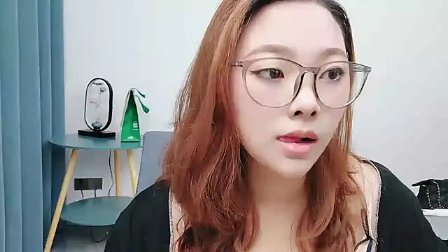Snapshot of Anya666_8 chatting on 31, 5, 2026 Anya666 8 online show from 31, 5, 2026