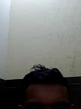 Snapshot of ronnybhai008 chatting on 16, 5, 2026 ronnybhai008 online show from 16, 5, 2026