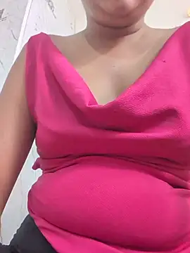 Simi-Babe online show from 27, 7, 2026