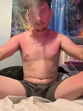 enboy25 online show from 15, 7, 2026