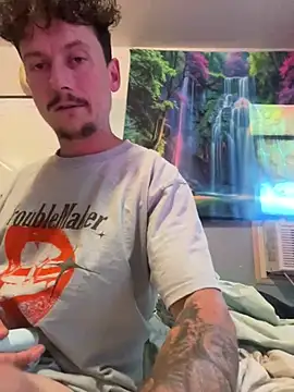 enboy25 online show from 17, 7, 2026