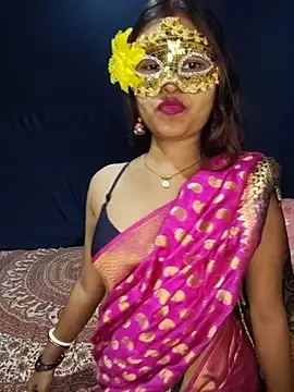 Snapshot of Quotefungirl chatting on 9, 7, 2026 Quotefungirl online show from 9, 7, 2026