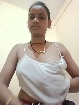 NENA INDIAN PUSSY online show from 14, 6, 2026
