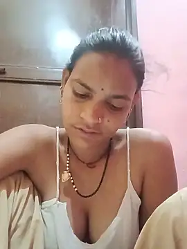 NENA INDIAN PUSSY online show from 21, 6, 2026