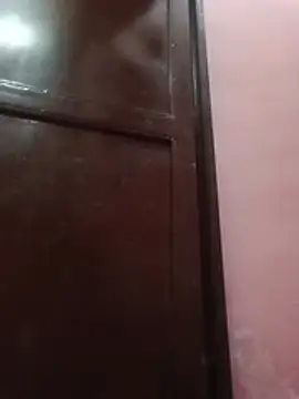 NENA INDIAN PUSSY online show from 27, 6, 2026