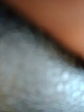 Nicebigcock39 online show from 17, 5, 2026