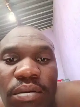 Nicebigcock39 online show from 26, 5, 2026