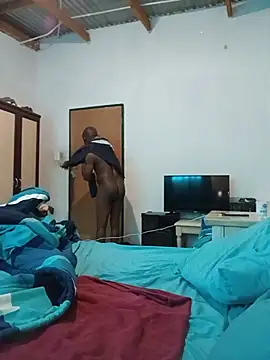 Nicebigcock39 online show from 4, 6, 2026