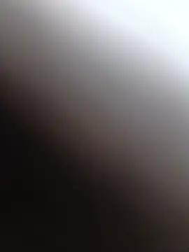 Nicebigcock39 online show from 28, 6, 2026