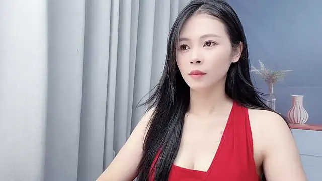 wanttg 8 online show from 20, 6, 2026