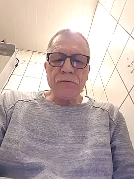 NextAct92 online show from 20, 5, 2026