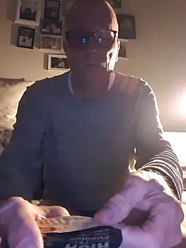 NextAct92 online show from 21, 5, 2026