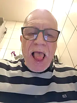 NextAct92 online show from 28, 5, 2026