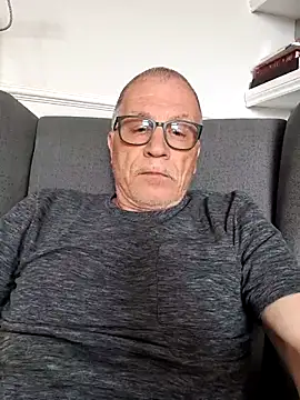 NextAct92 online show from 4, 6, 2026