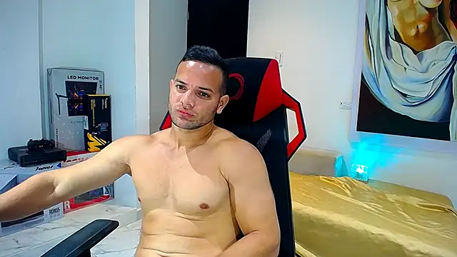 hugo 19cm online show from 22, 11, 2025