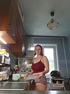 Jane me0w online show from 16, 5, 2026