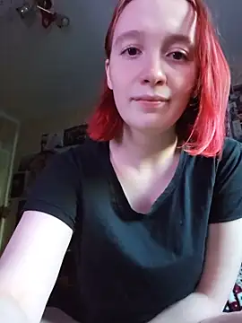 Jane me0w online show from 24, 5, 2026